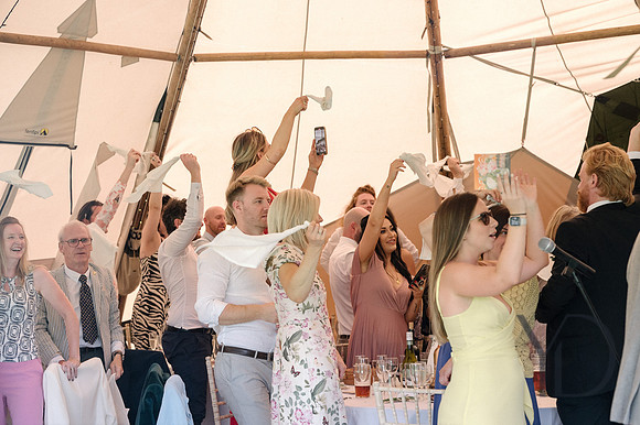 Laura & Alex's wedding - 476