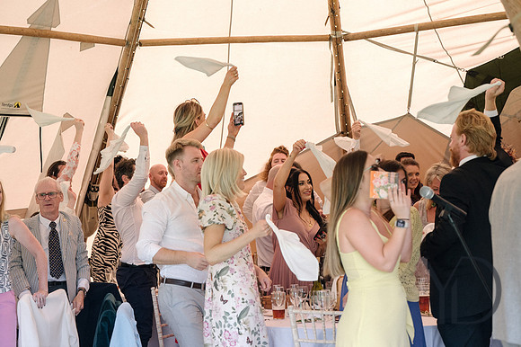 Laura & Alex's wedding - 477