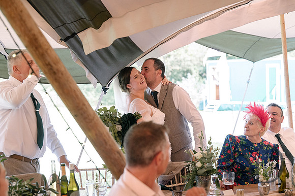 Laura & Alex's wedding - 478