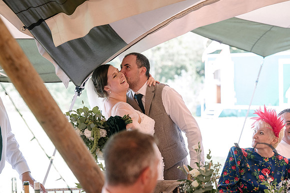 Laura & Alex's wedding - 479
