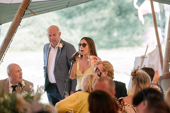 Laura & Alex's wedding - 480