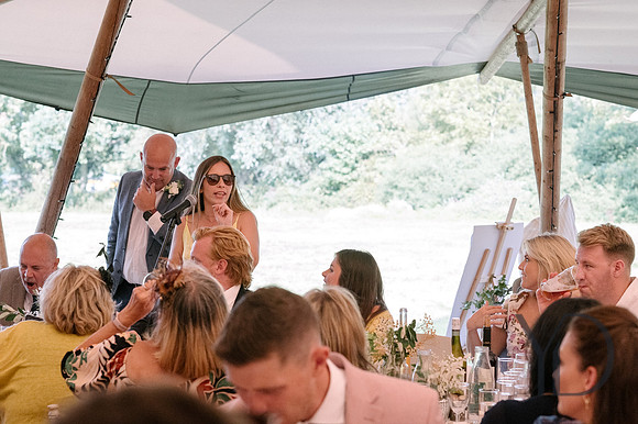 Laura & Alex's wedding - 481