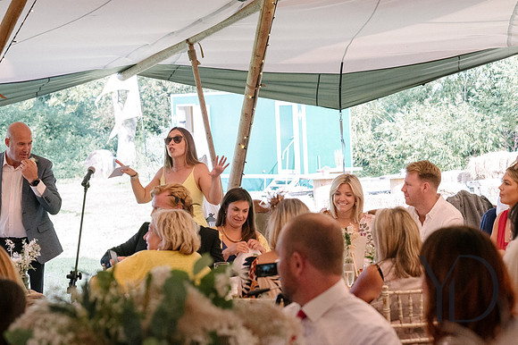 Laura & Alex's wedding - 482