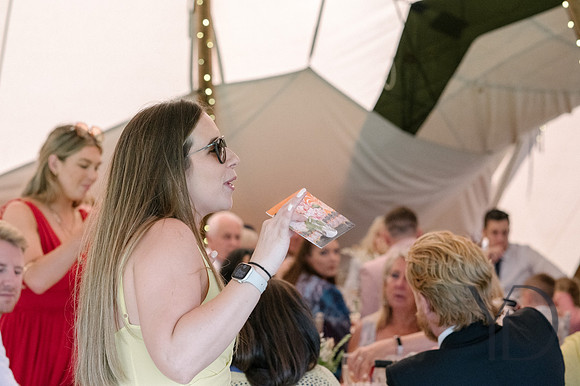 Laura & Alex's wedding - 483
