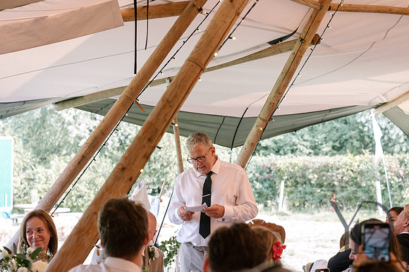 Laura & Alex's wedding - 484