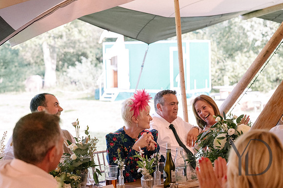 Laura & Alex's wedding - 485