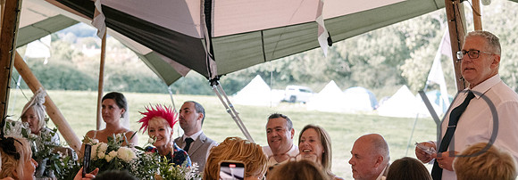 Laura & Alex's wedding - 486