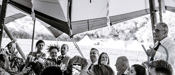 Laura & Alex's wedding - 487
