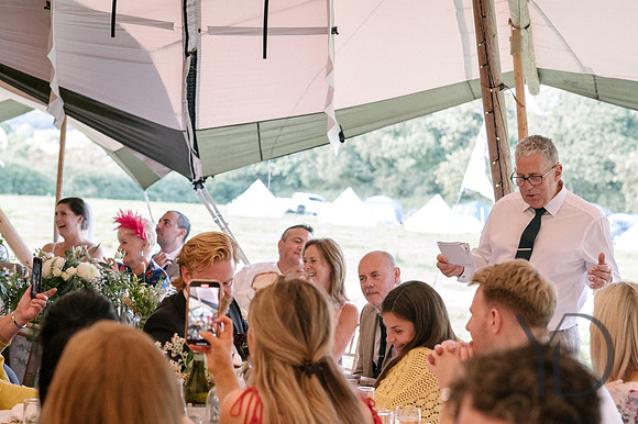 Laura & Alex's wedding - 488