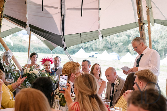 Laura & Alex's wedding - 489