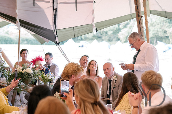 Laura & Alex's wedding - 490