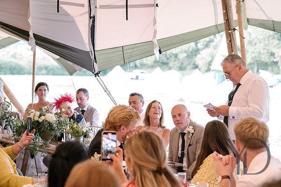 Laura & Alex's wedding - 491