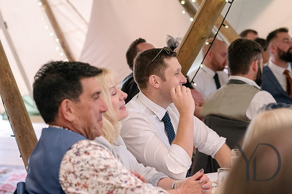 Laura & Alex's wedding - 492