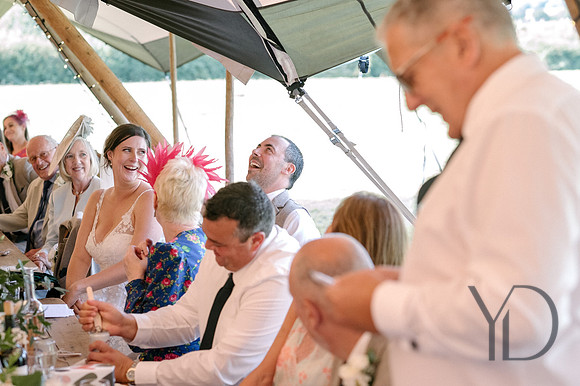 Laura & Alex's wedding - 496