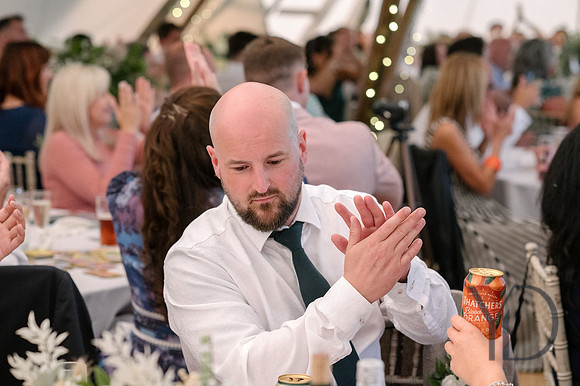 Laura & Alex's wedding - 494