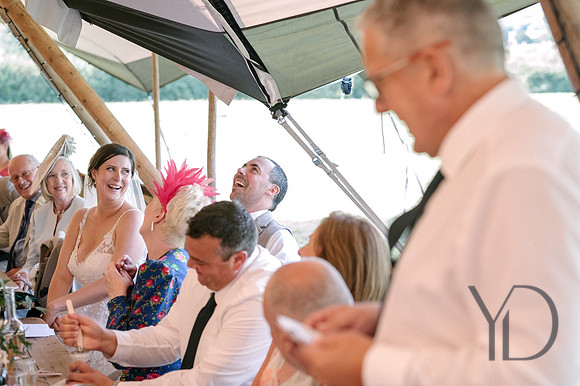 Laura & Alex's wedding - 497