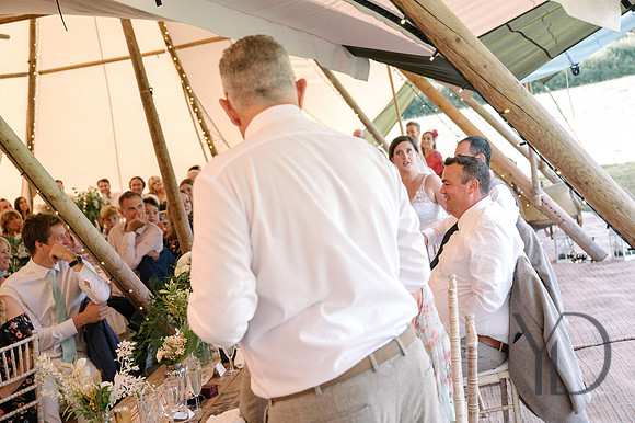 Laura & Alex's wedding - 498