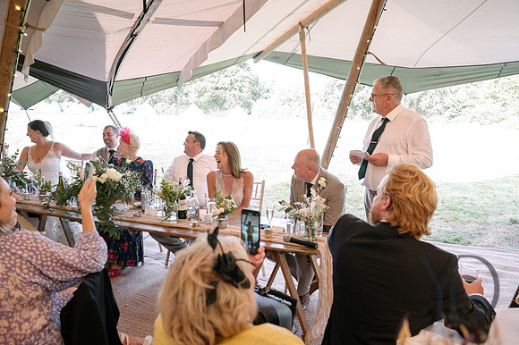 Laura & Alex's wedding - 499