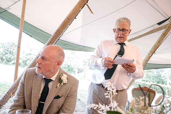Laura & Alex's wedding - 500