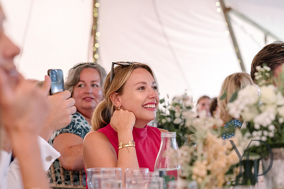 Laura & Alex's wedding - 501