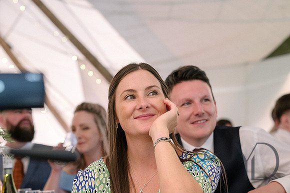 Laura & Alex's wedding - 502