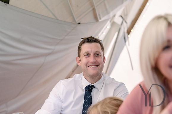 Laura & Alex's wedding - 504