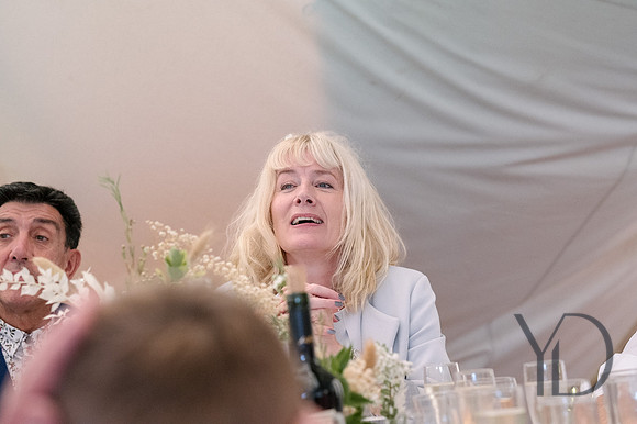 Laura & Alex's wedding - 505