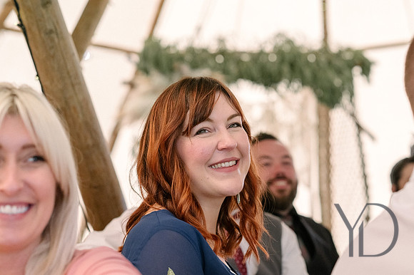 Laura & Alex's wedding - 506