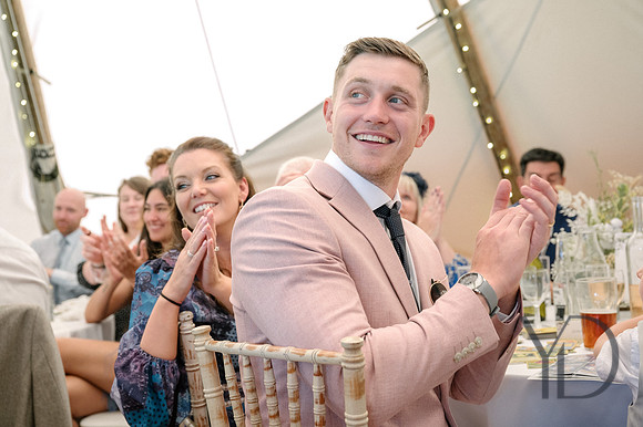 Laura & Alex's wedding - 508