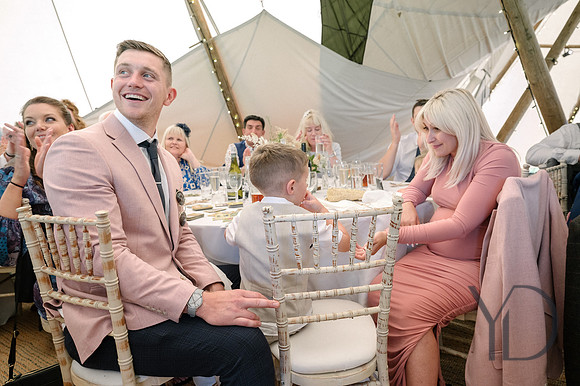 Laura & Alex's wedding - 507