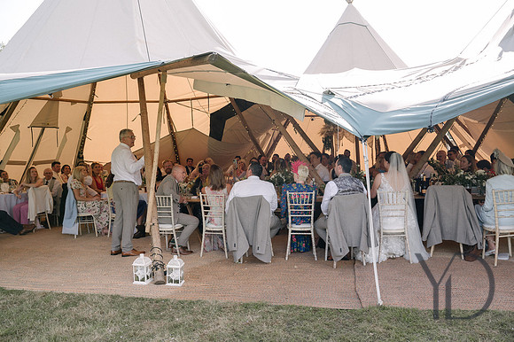 Laura & Alex's wedding - 509