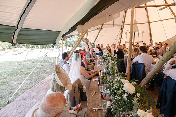 Laura & Alex's wedding - 510