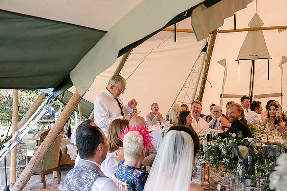 Laura & Alex's wedding - 511