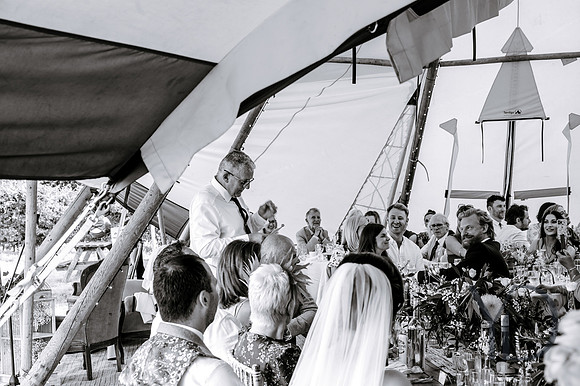Laura & Alex's wedding - 512