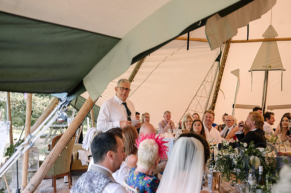 Laura & Alex's wedding - 513