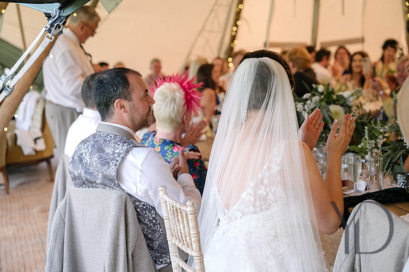 Laura & Alex's wedding - 515