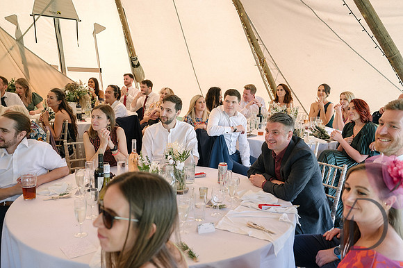 Laura & Alex's wedding - 514