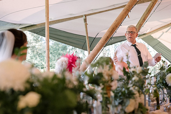 Laura & Alex's wedding - 516
