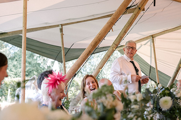 Laura & Alex's wedding - 517