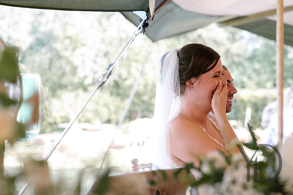 Laura & Alex's wedding - 518