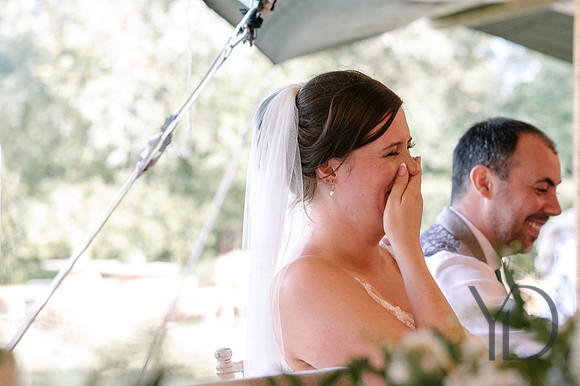 Laura & Alex's wedding - 519