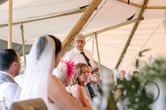 Laura & Alex's wedding - 522