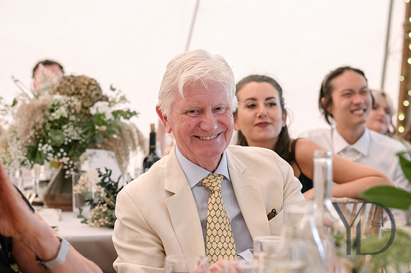 Laura & Alex's wedding - 526