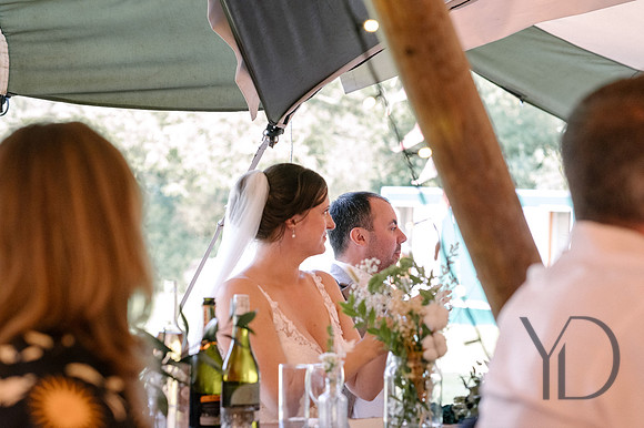 Laura & Alex's wedding - 525
