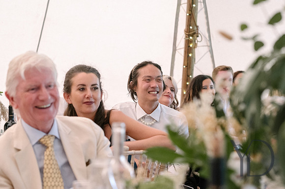 Laura & Alex's wedding - 527