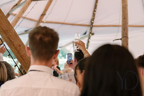 Laura & Alex's wedding - 528