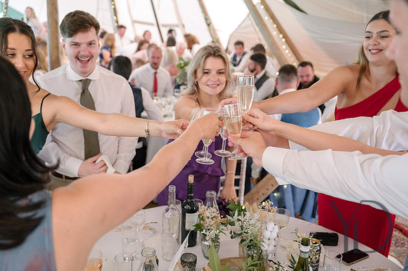 Laura & Alex's wedding - 529