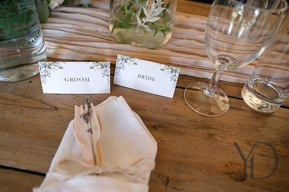Laura & Alex's wedding - 530
