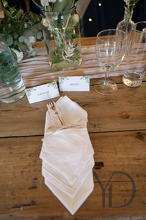 Laura & Alex's wedding - 531