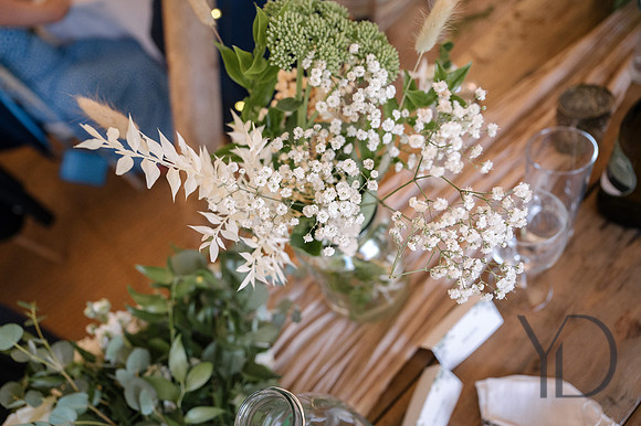 Laura & Alex's wedding - 532